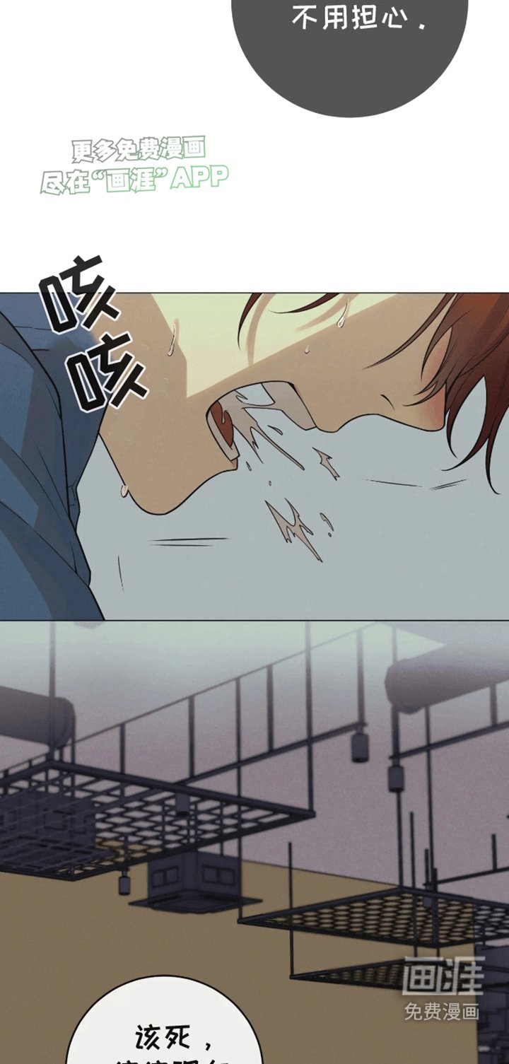 第2章：击杀