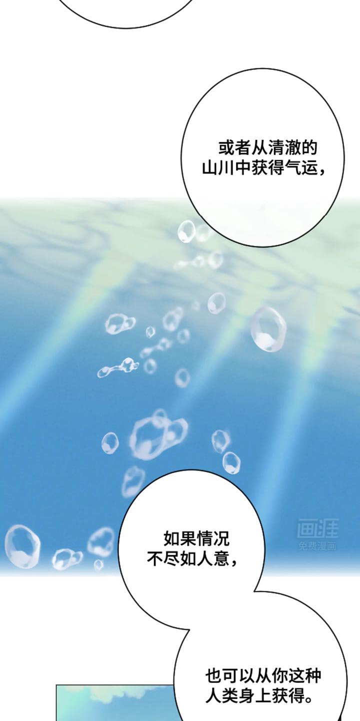 第20章：难以相信