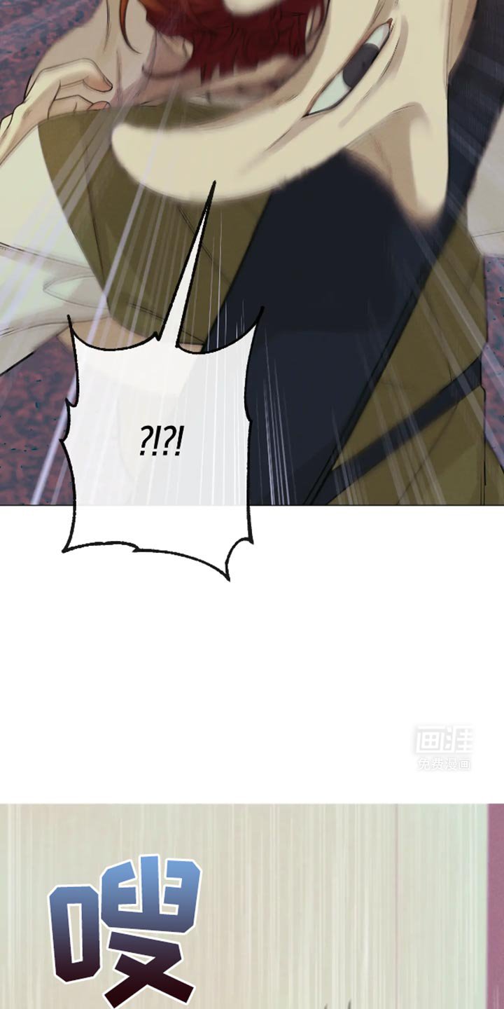 第22章：到底有什么意义