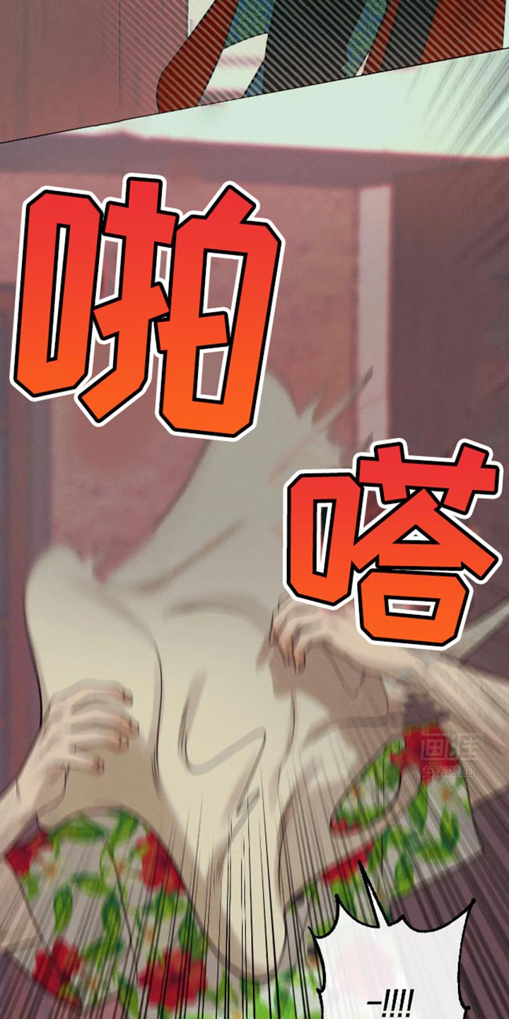 第22章：到底有什么意义