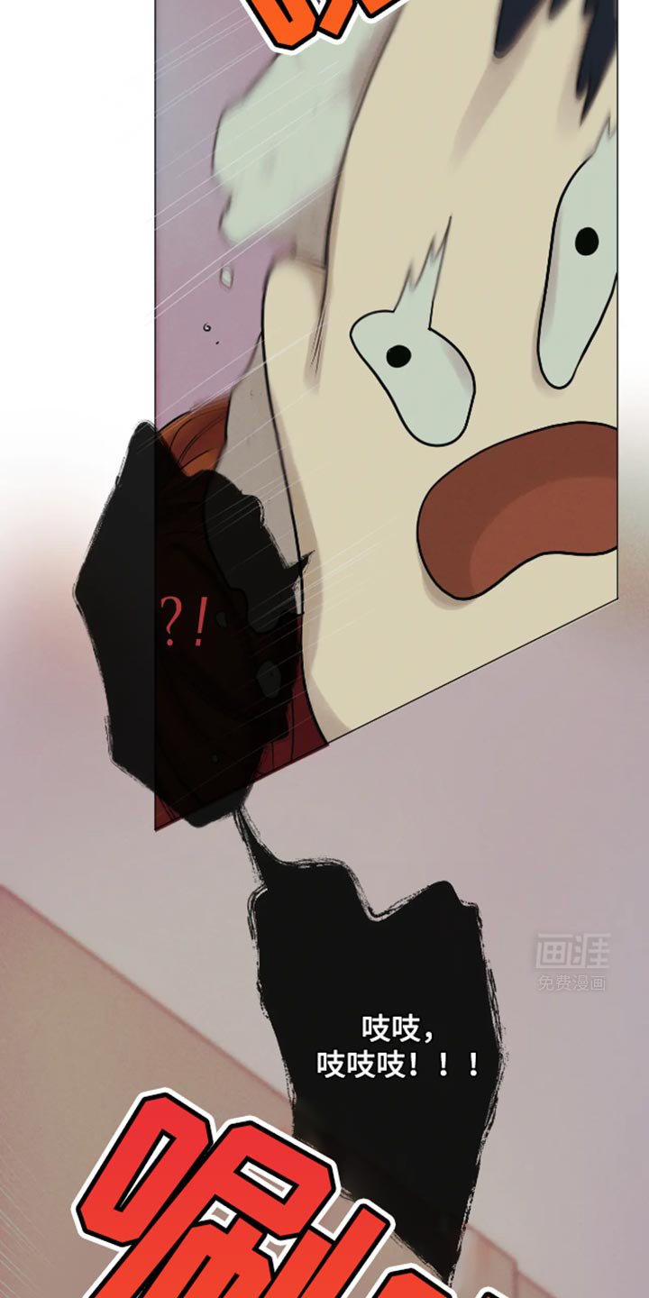 第22章：到底有什么意义