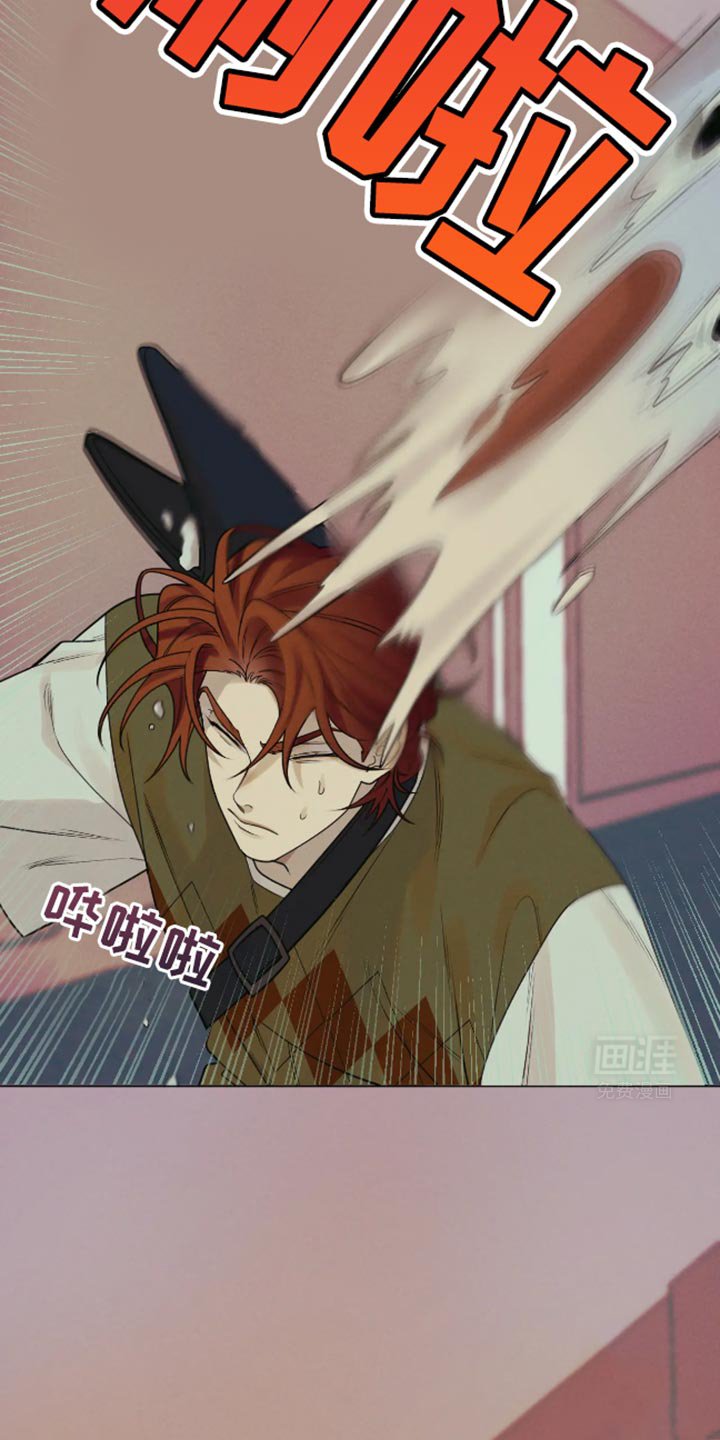 第22章：到底有什么意义