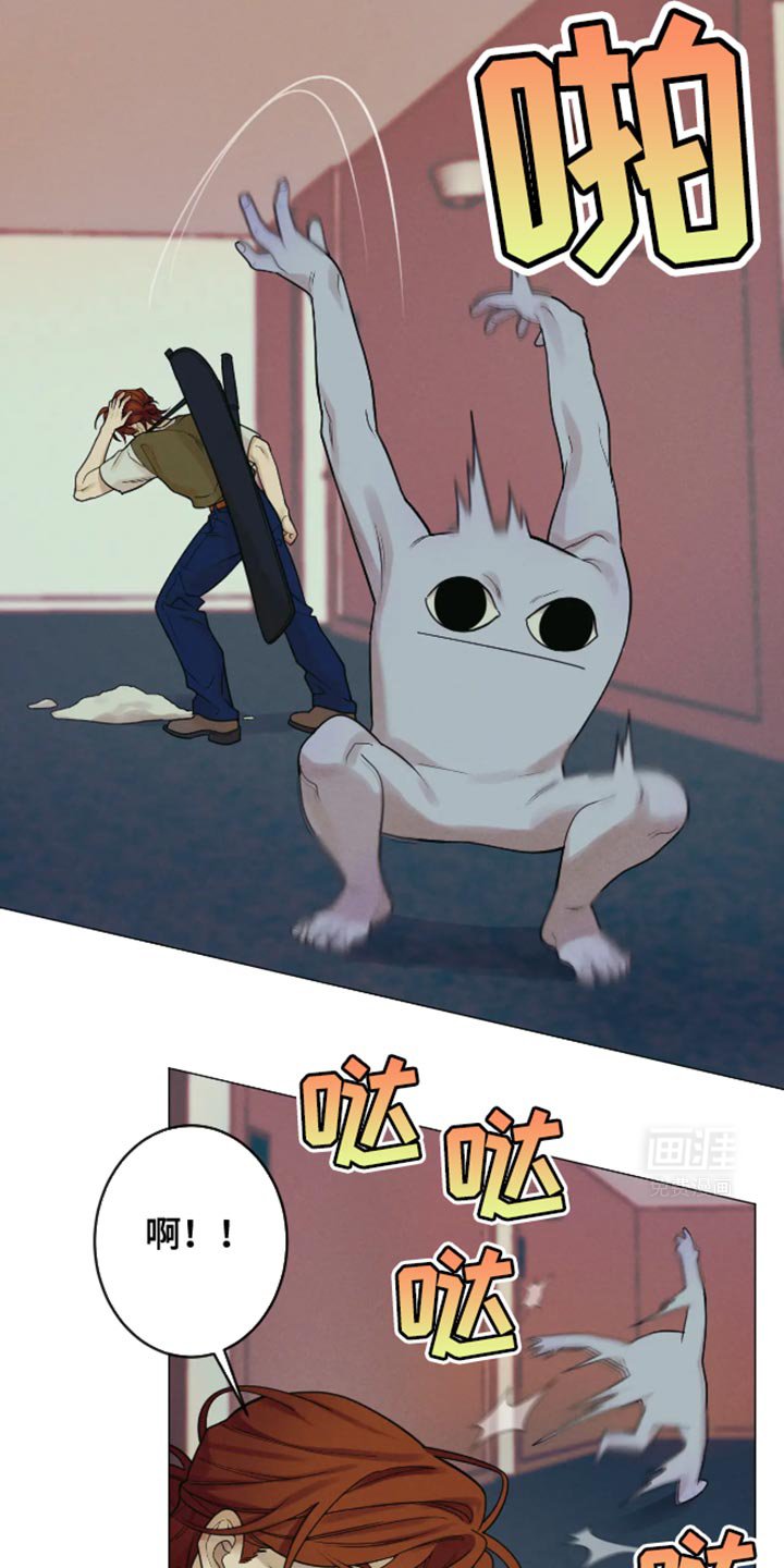 第22章：到底有什么意义