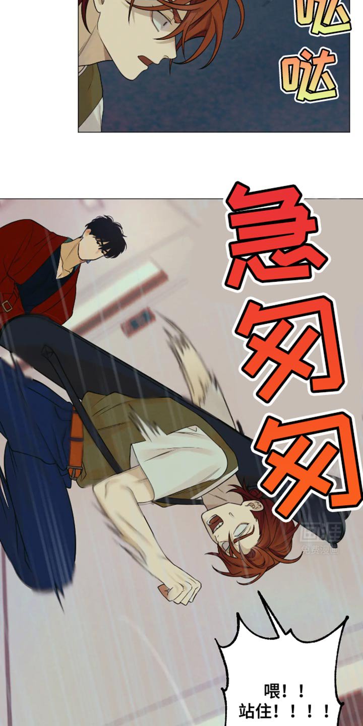 第22章：到底有什么意义
