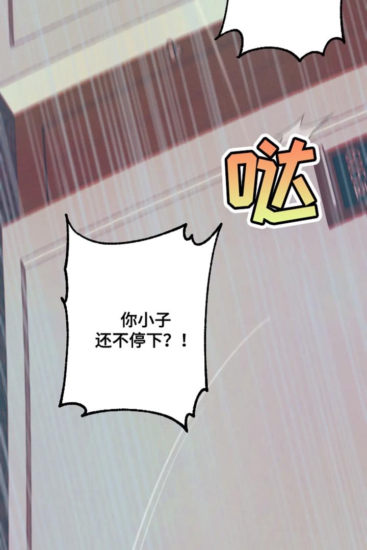 第22章：到底有什么意义