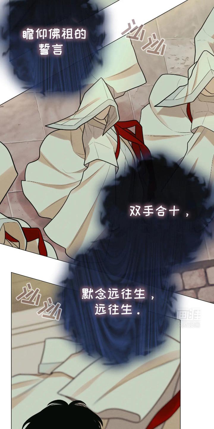 第26章：到底是为了什么？