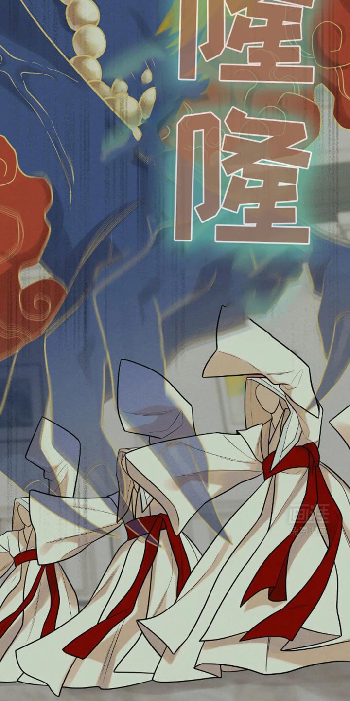 第26章：到底是为了什么？