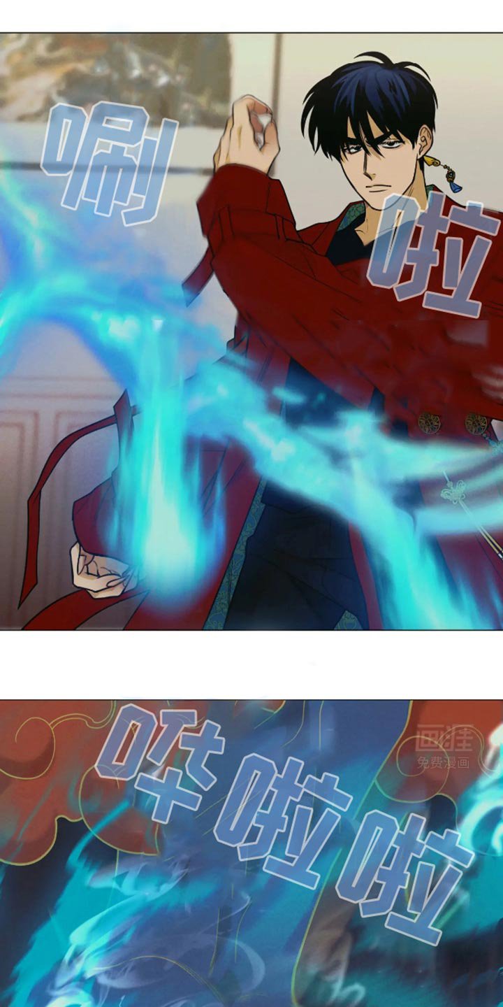 第26章：到底是为了什么？