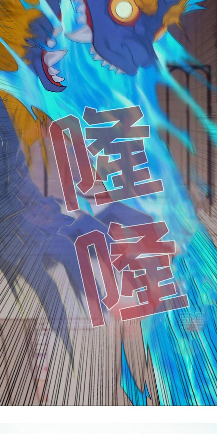 第27章：我想睡觉！