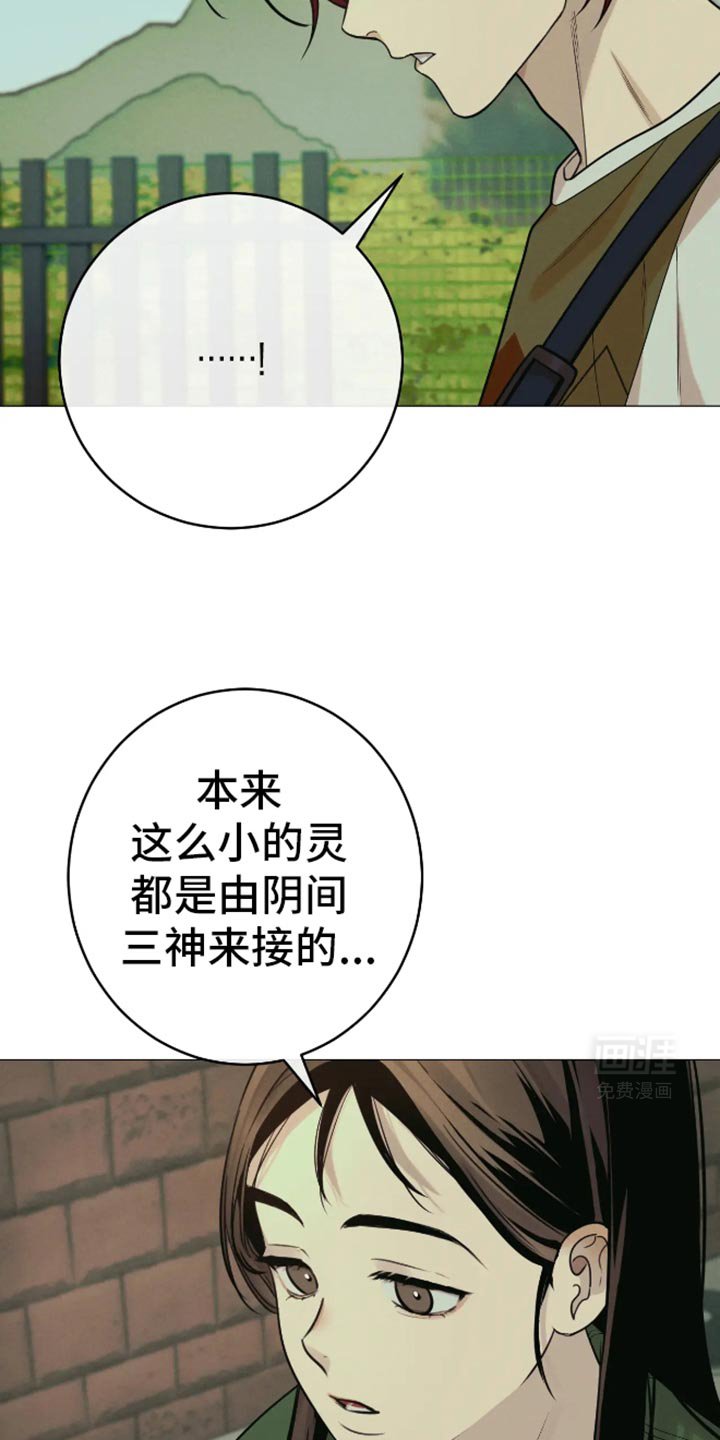 第28章：很可怜嘛