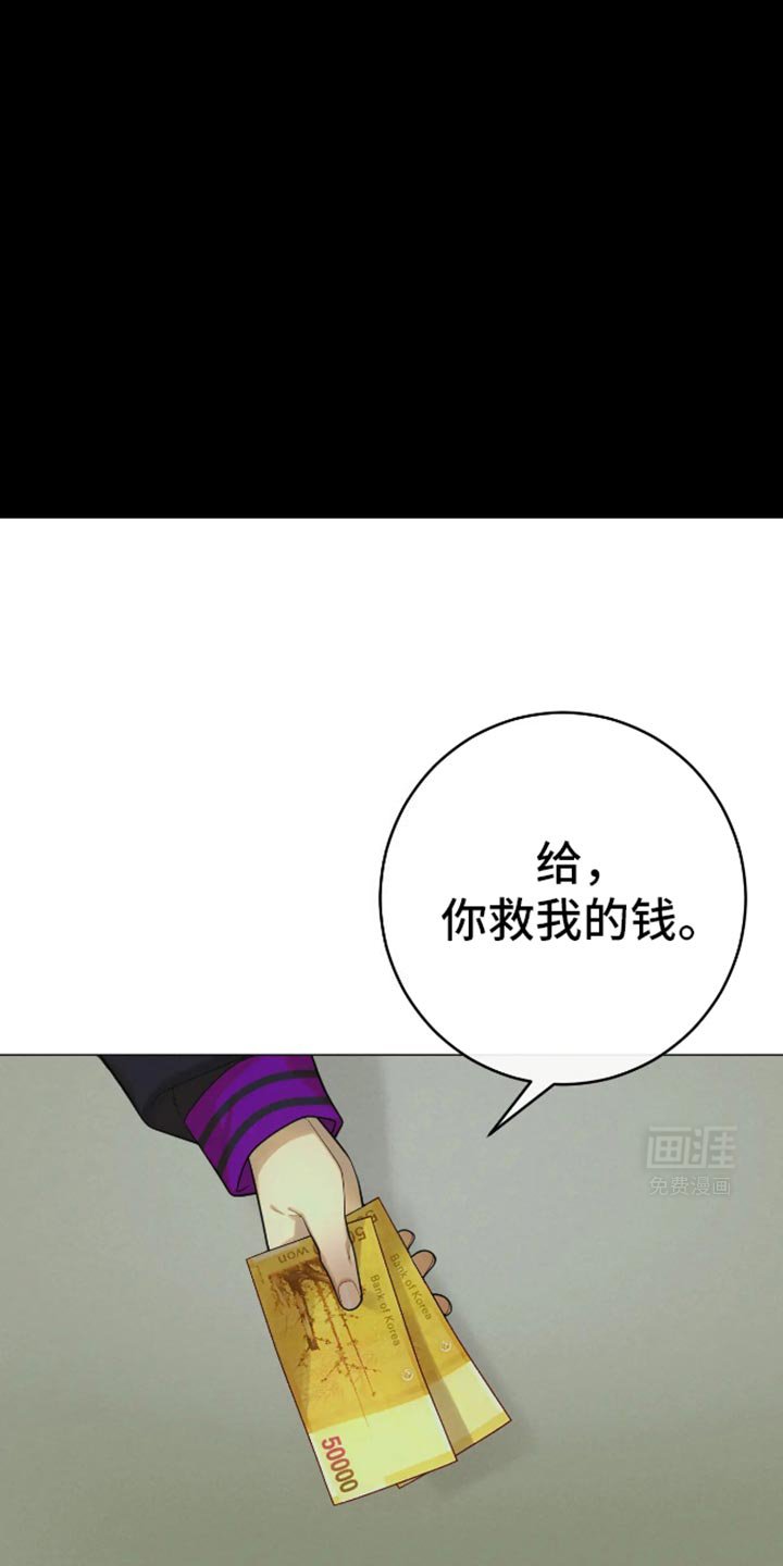 第29章：谎话