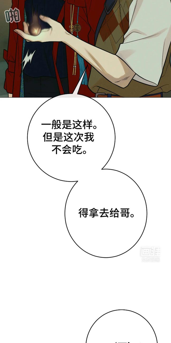 第29章：谎话
