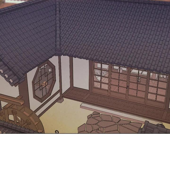 第29章：谎话