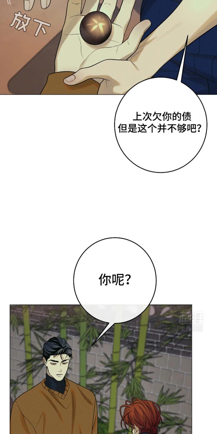 第29章：谎话