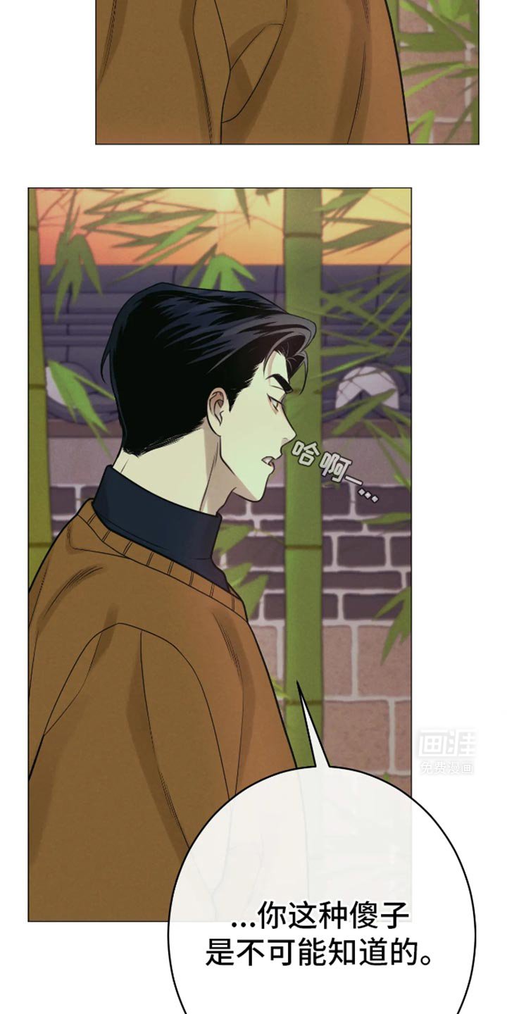 第29章：谎话