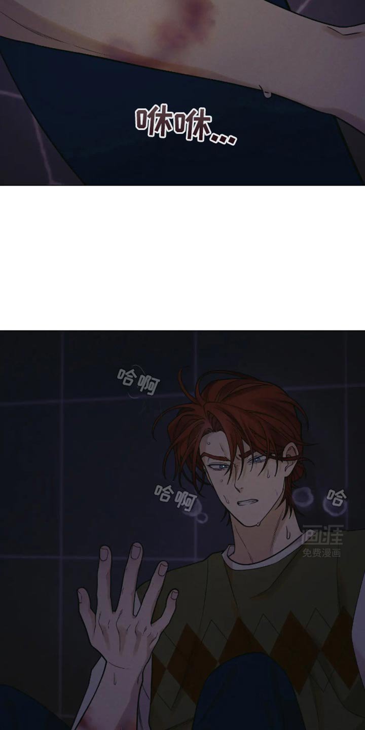 第29章：谎话