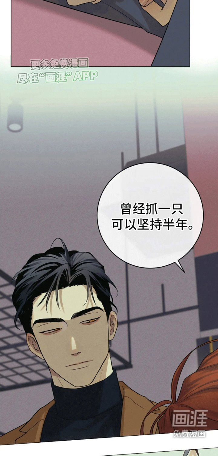 第3章：新的空间