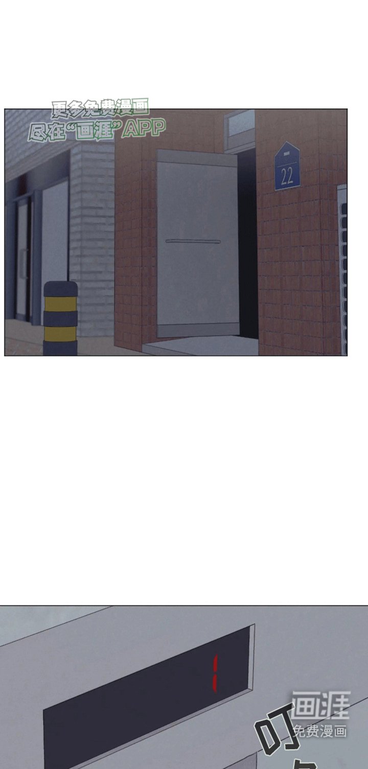 第3章：新的空间
