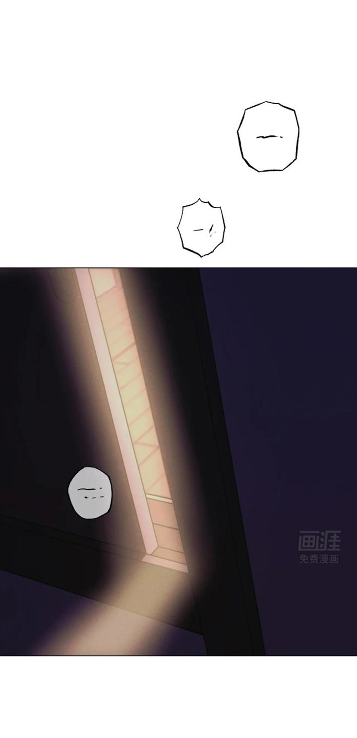 第34章：你竟敢！