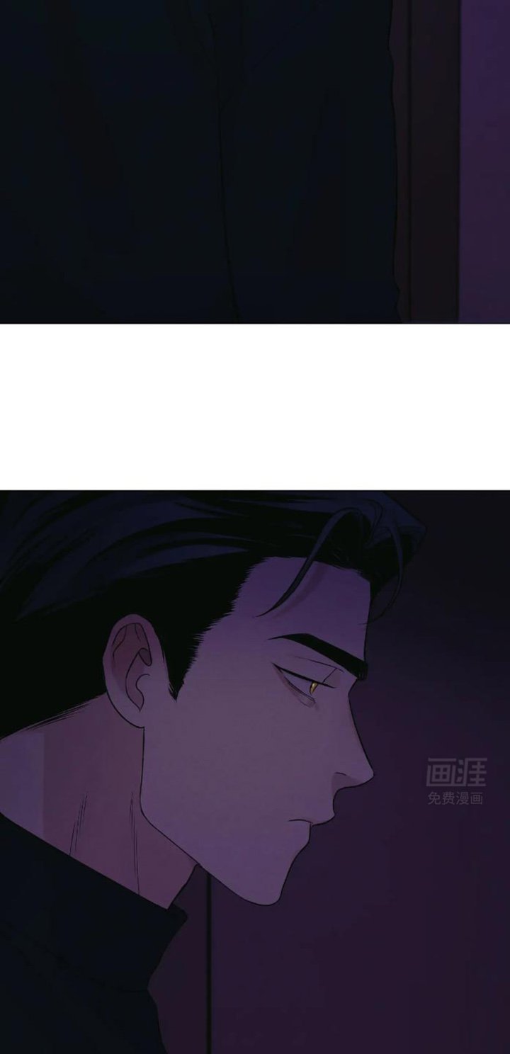 第34章：你竟敢！