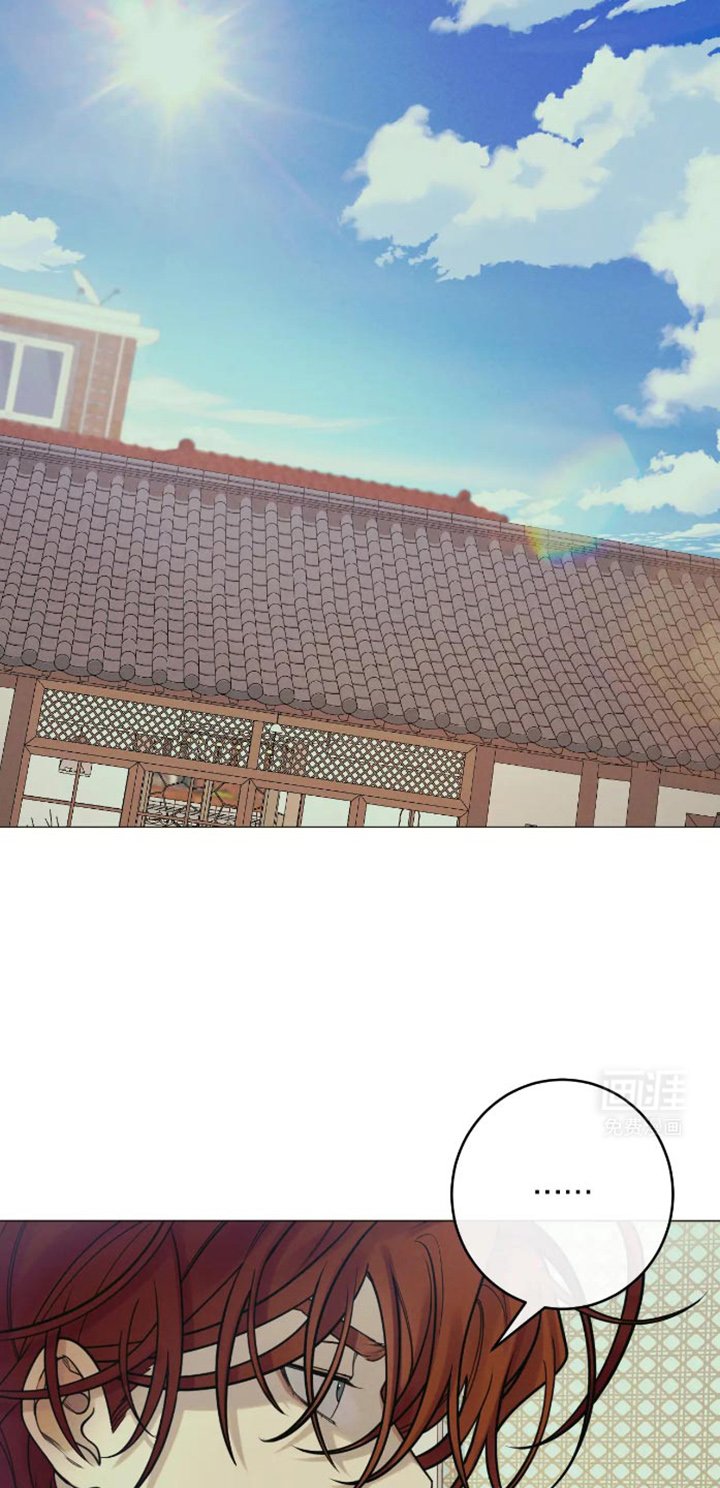 第34章：你竟敢！
