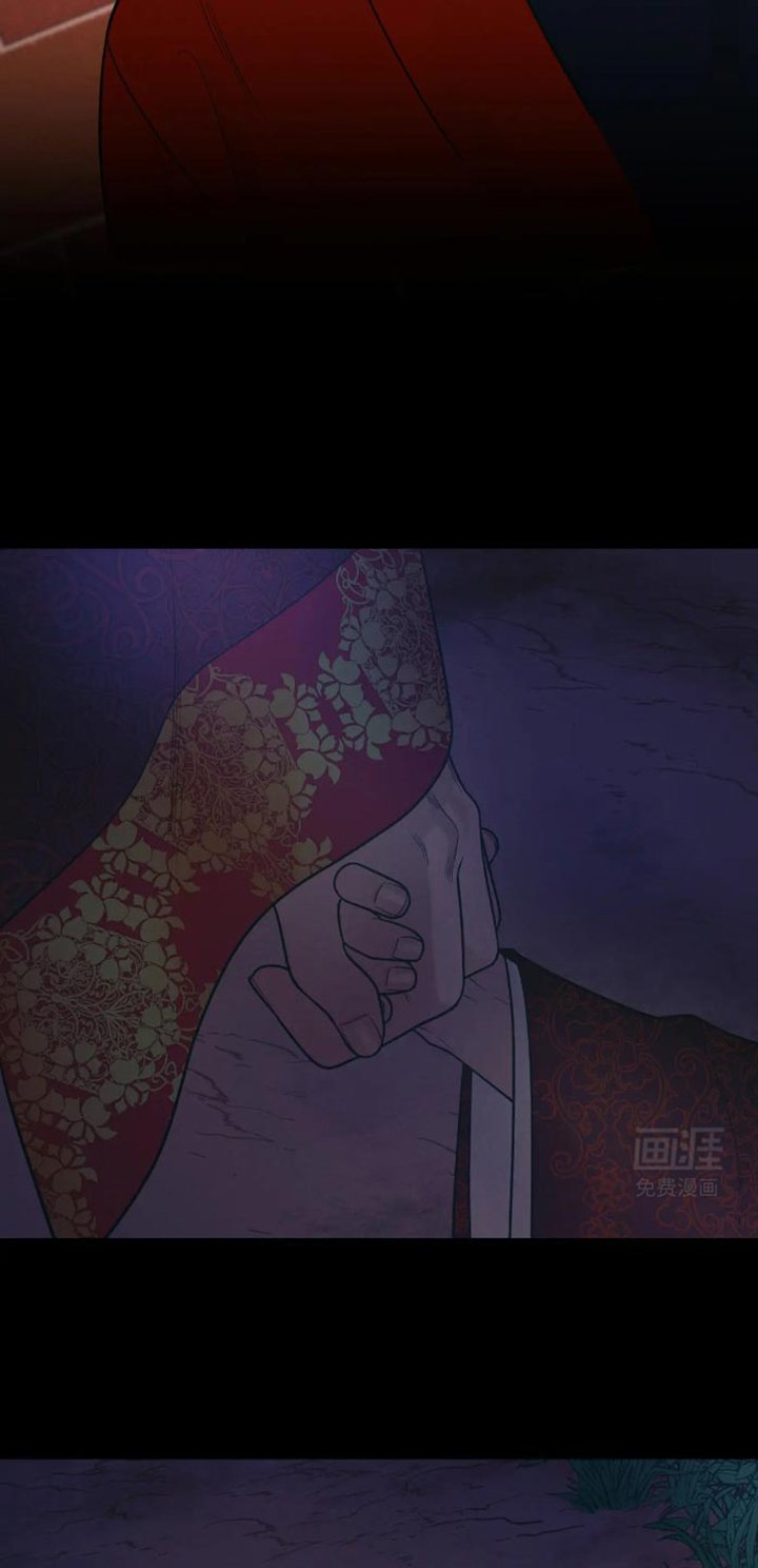 第36章：地狱使者