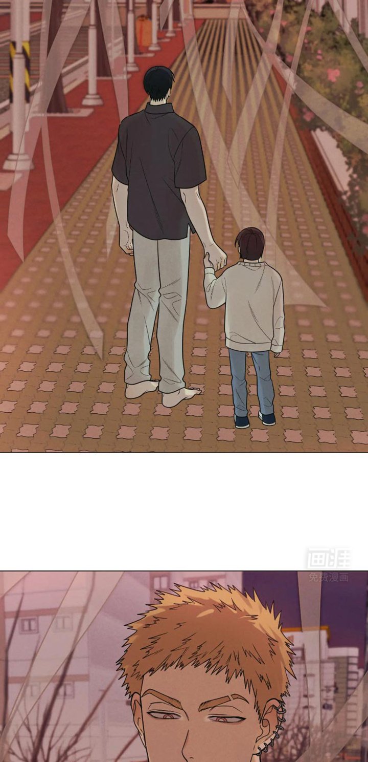 第36章：地狱使者