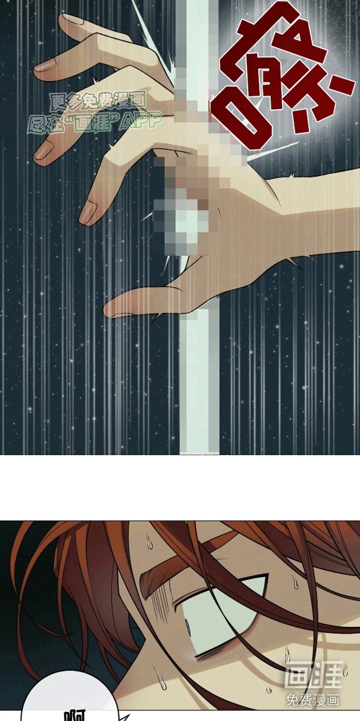 第5章：试一试