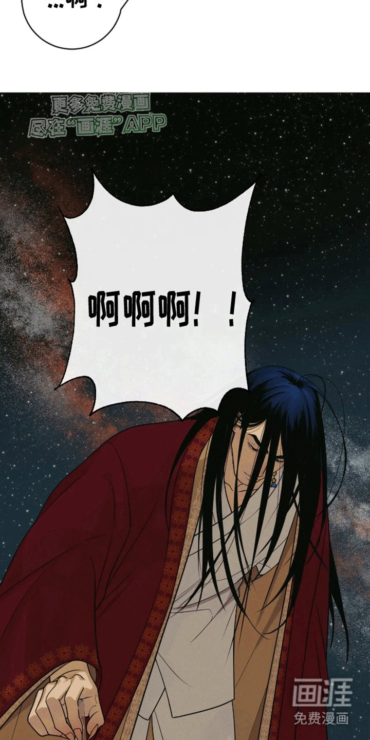 第5章：试一试