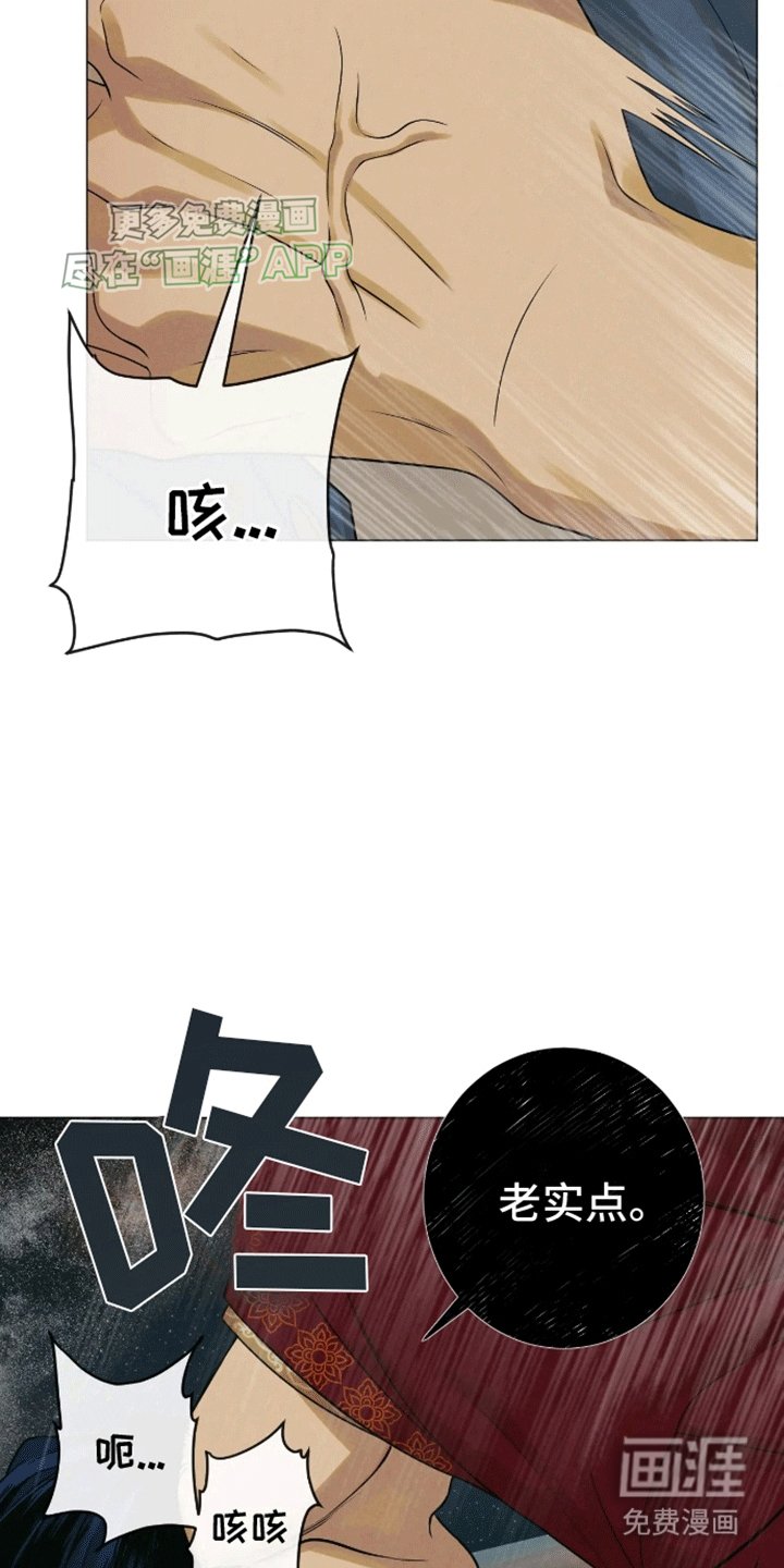 第5章：试一试