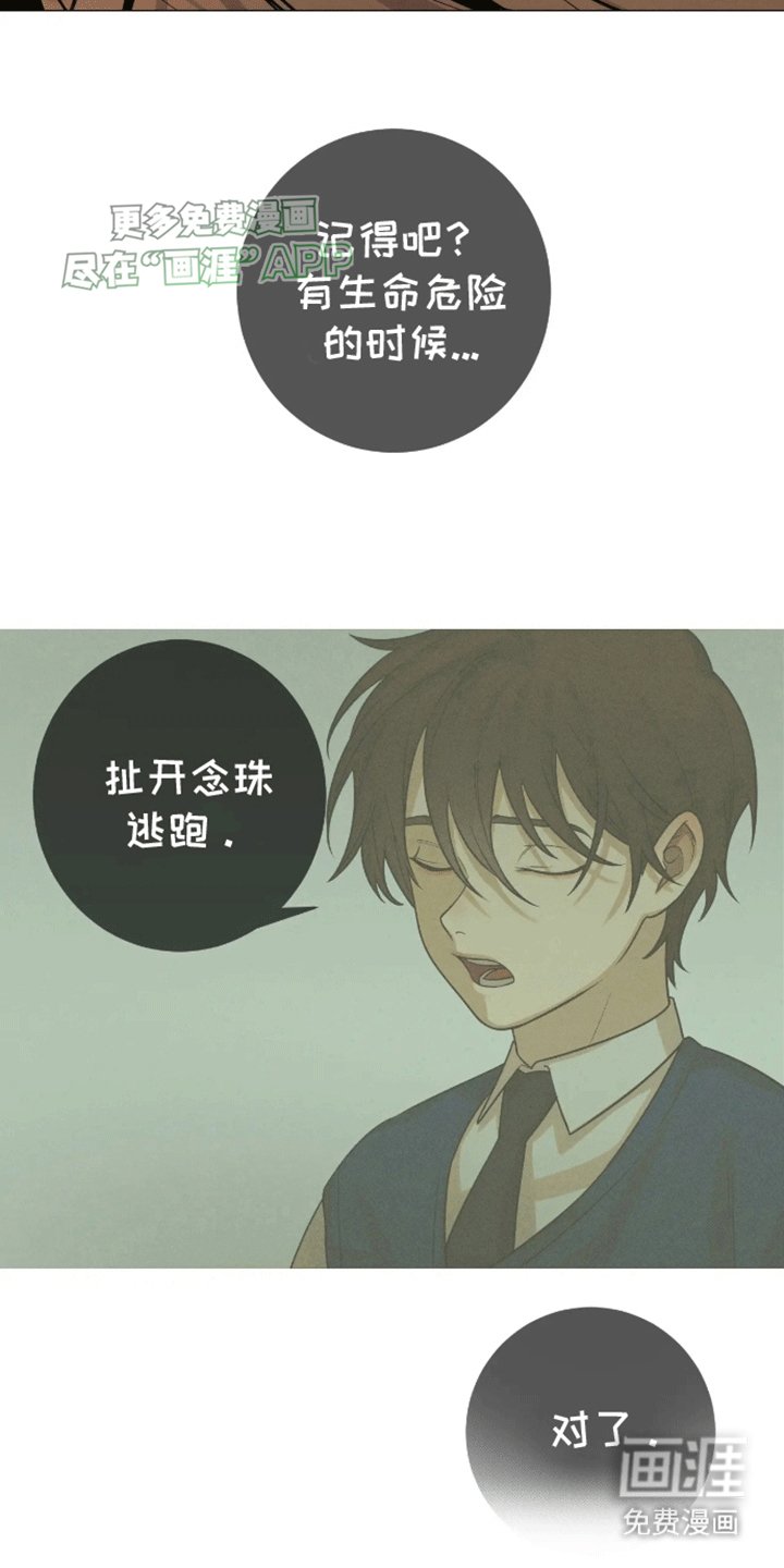 第5章：试一试