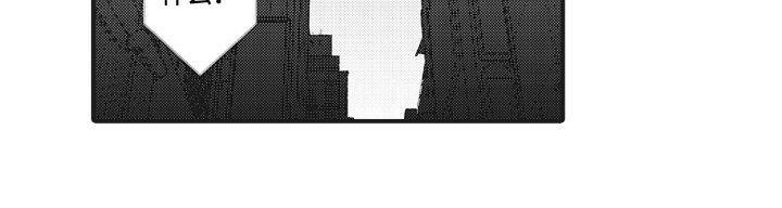 第3章：毒蛇