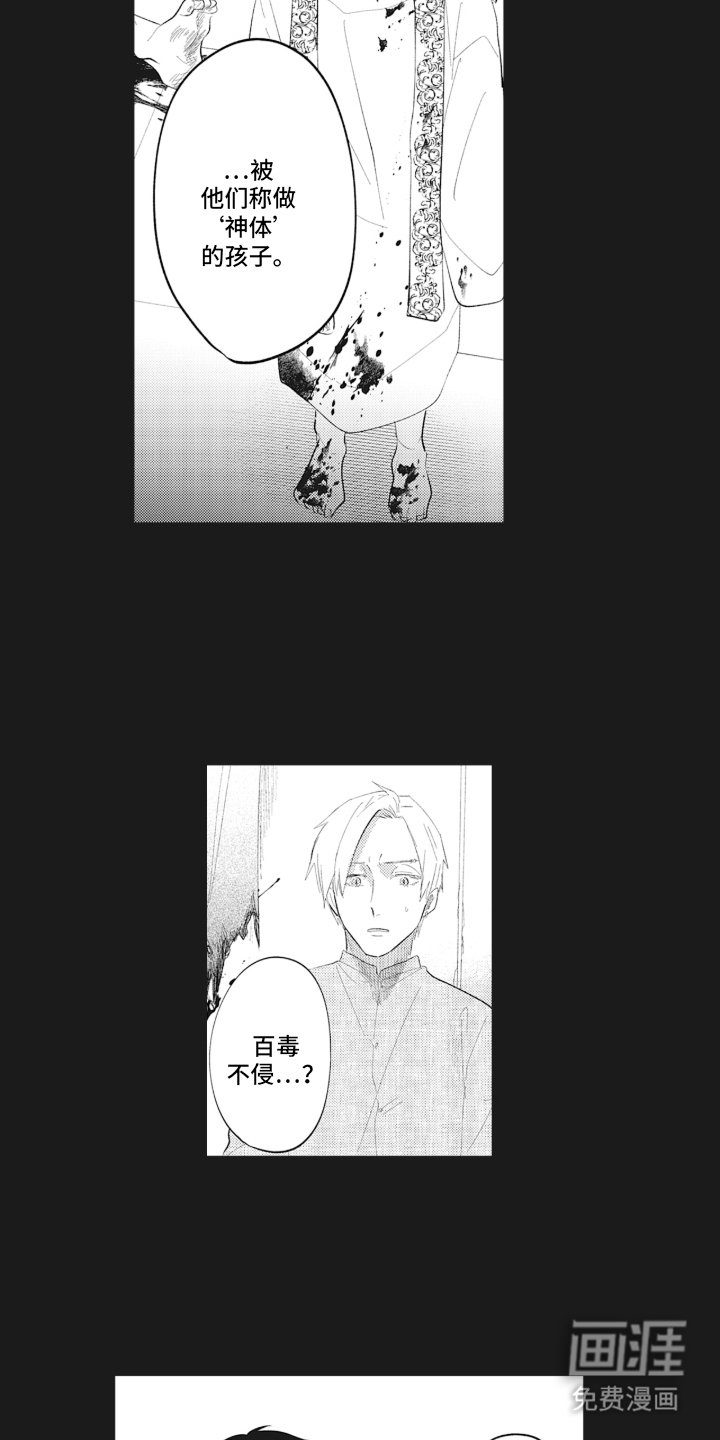第4章：百毒不侵