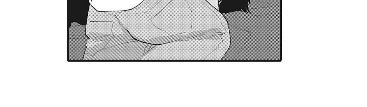 第6章：冷静点