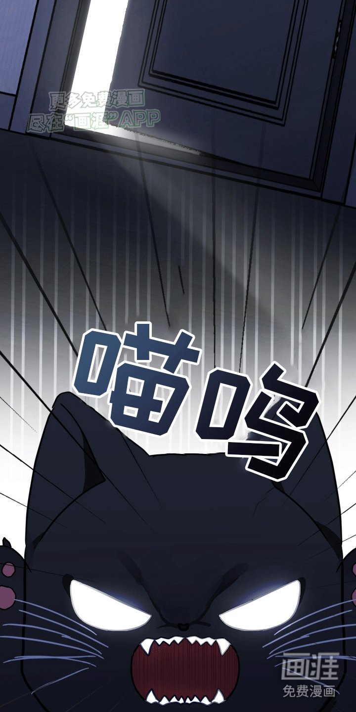 第4章：转机