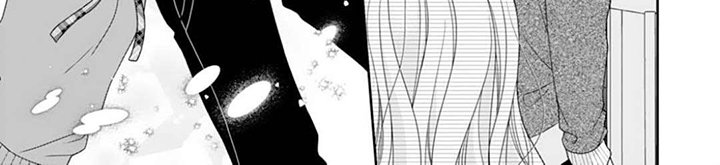 第15章：坦诚一点