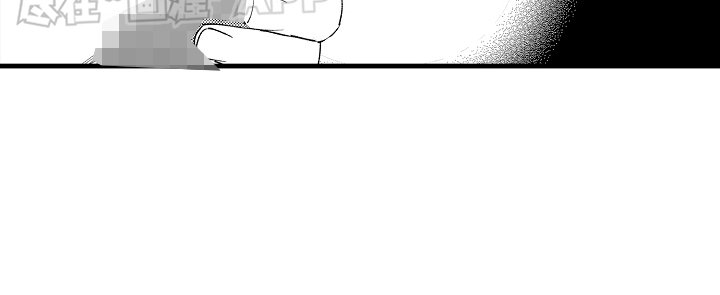 第17章：特殊直播：难为情 