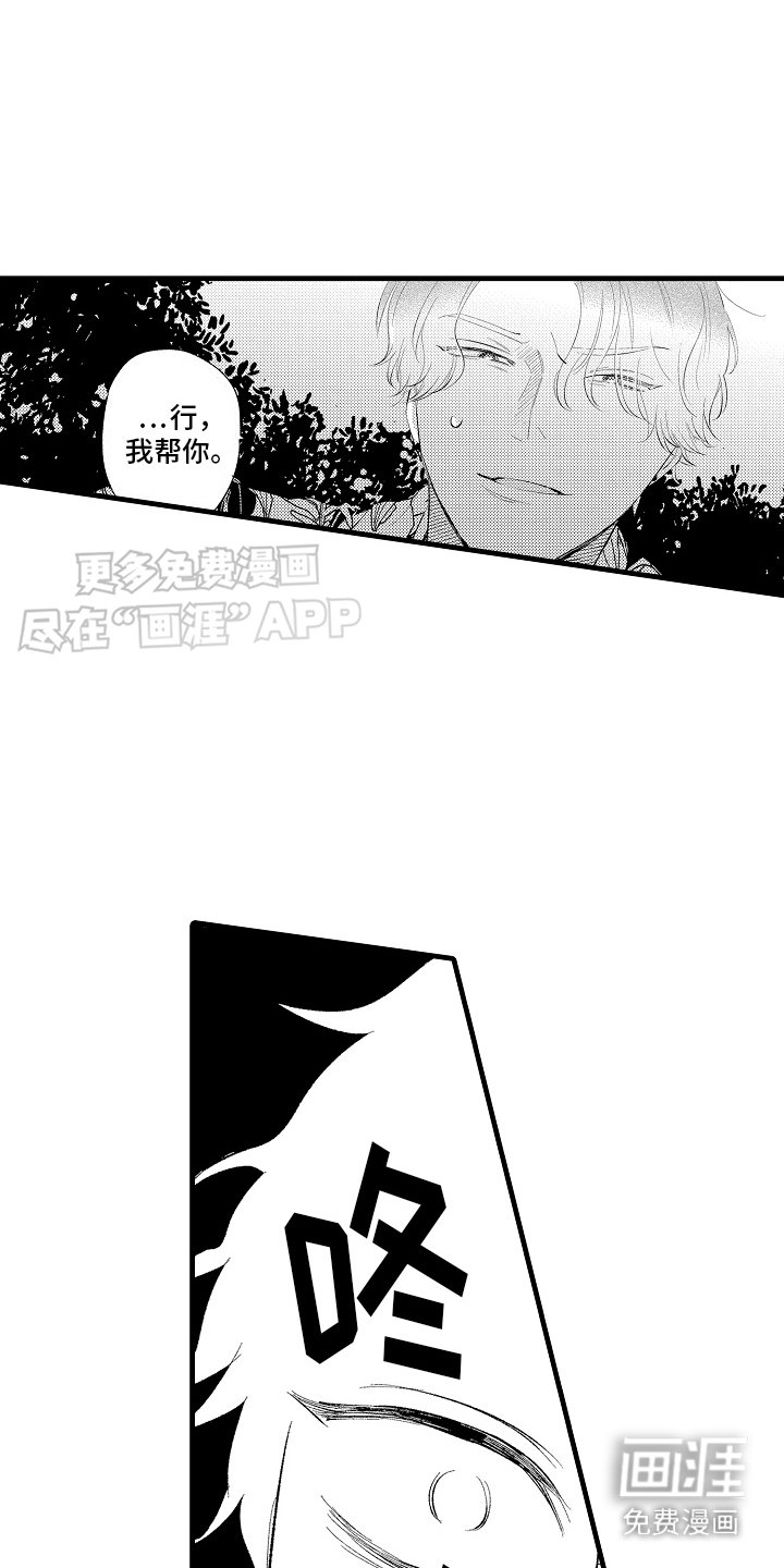 第19章： 特殊直播：现场直播（完）