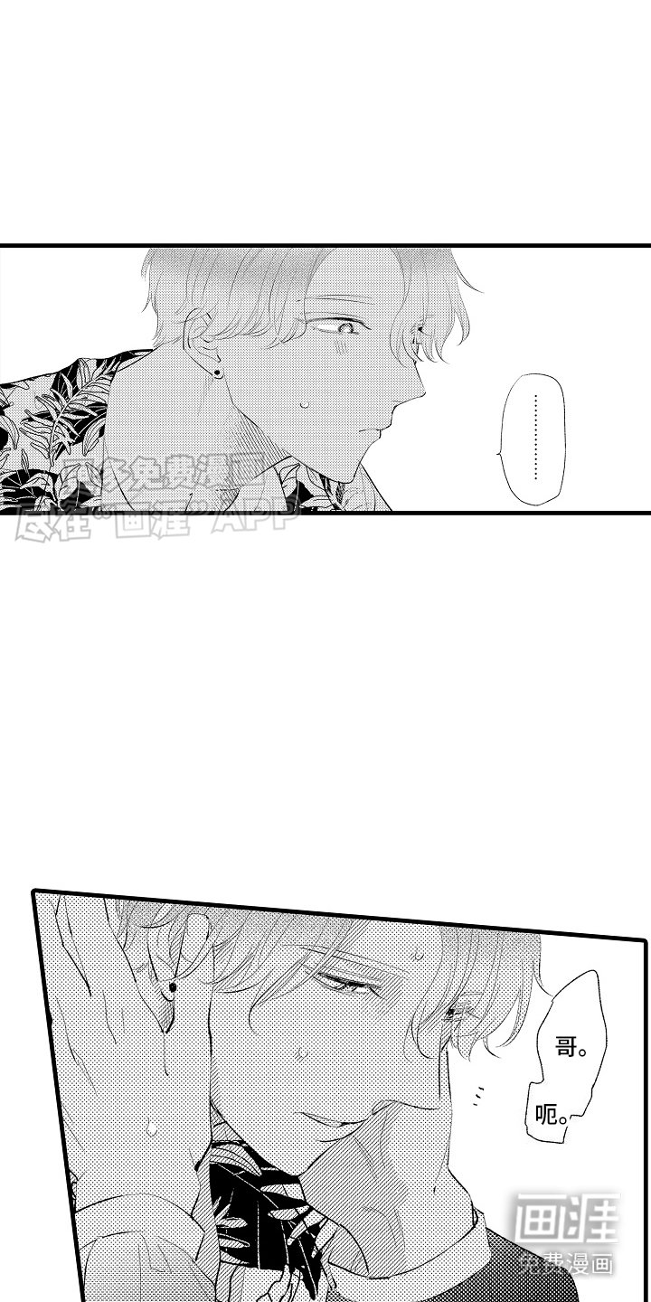 第19章： 特殊直播：现场直播（完）