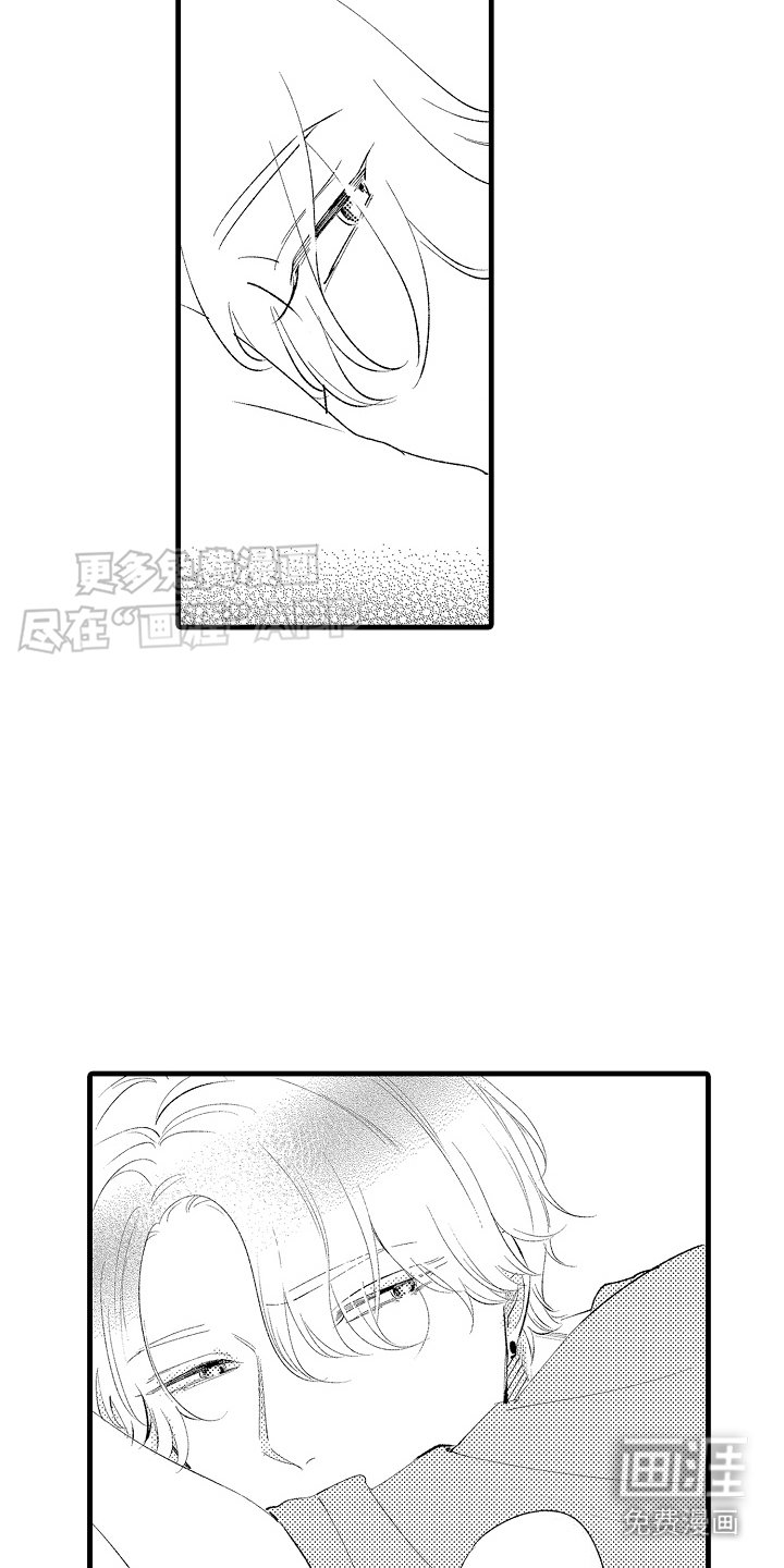 第19章： 特殊直播：现场直播（完）