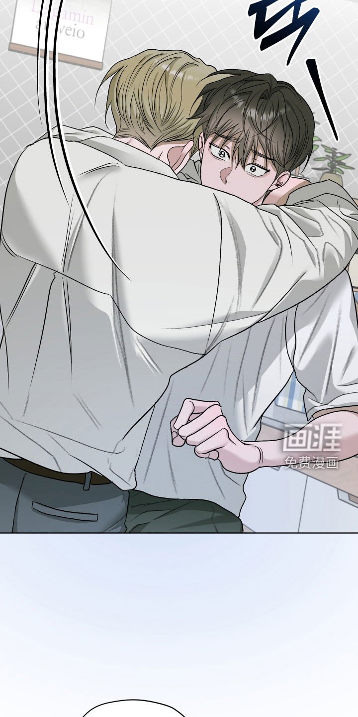 第100章：【第二季完结】已经晚了