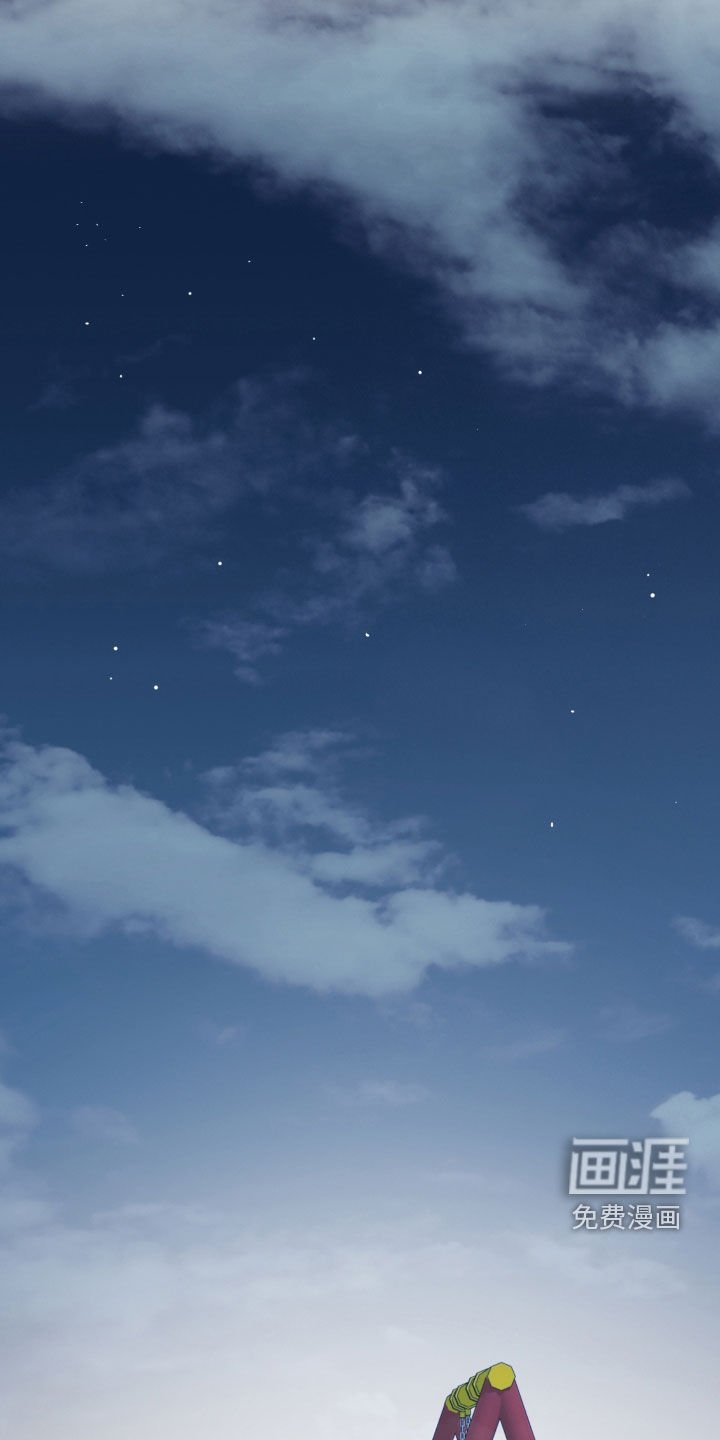 第100章：【第二季完结】已经晚了