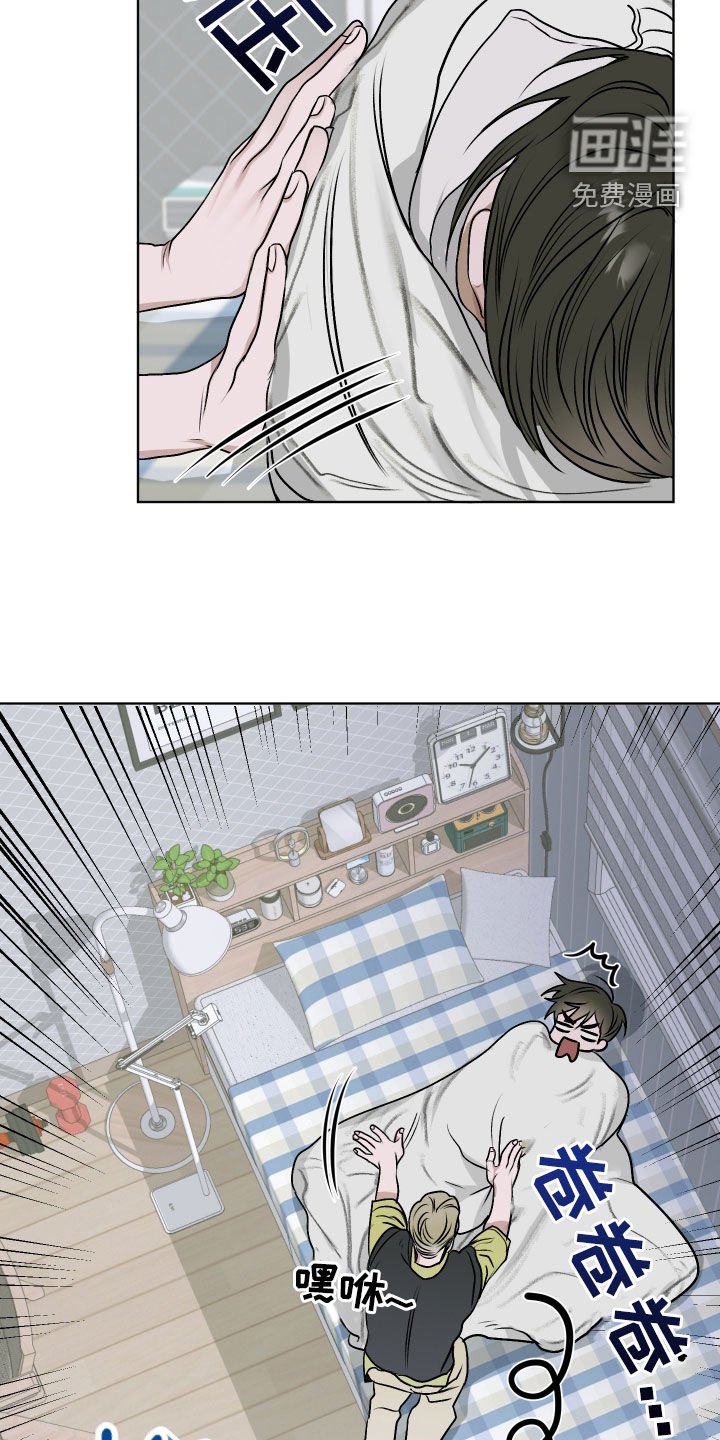 第25章：超级安全