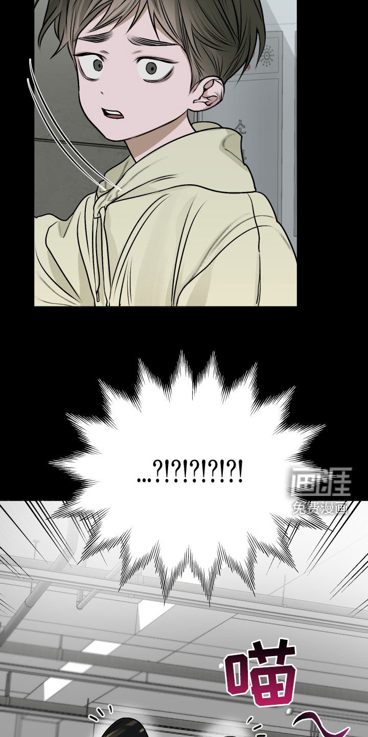第25章：超级安全