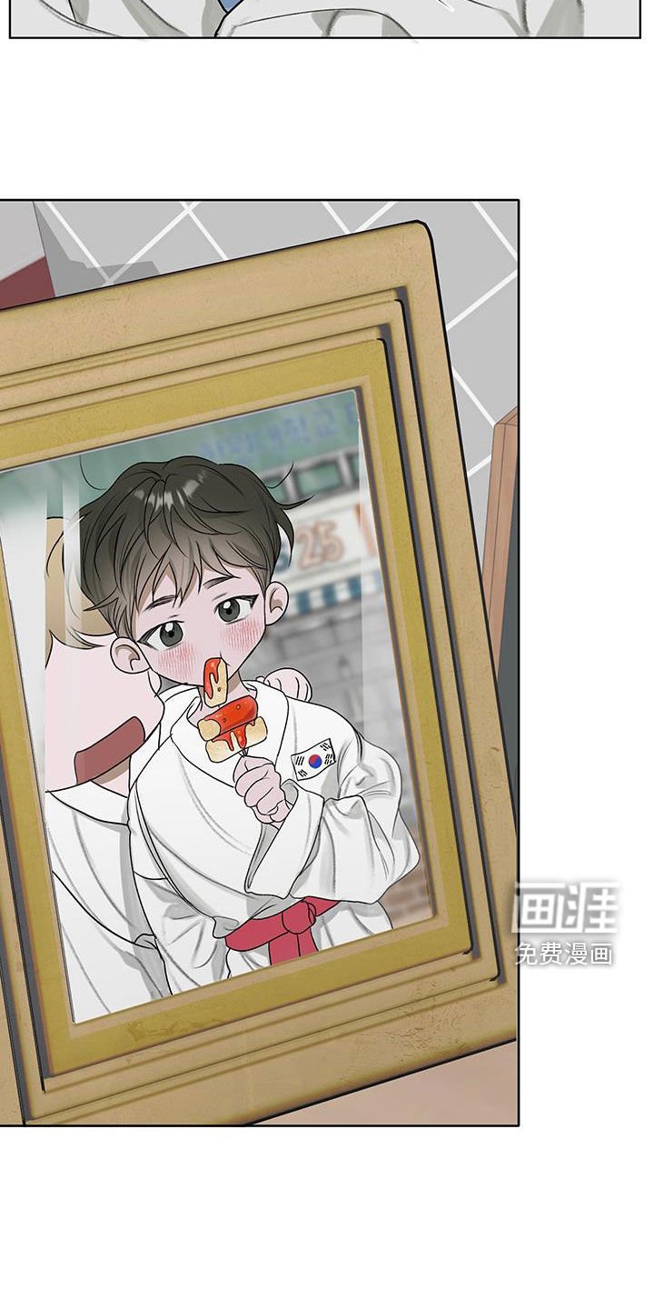 第28章：小吃店