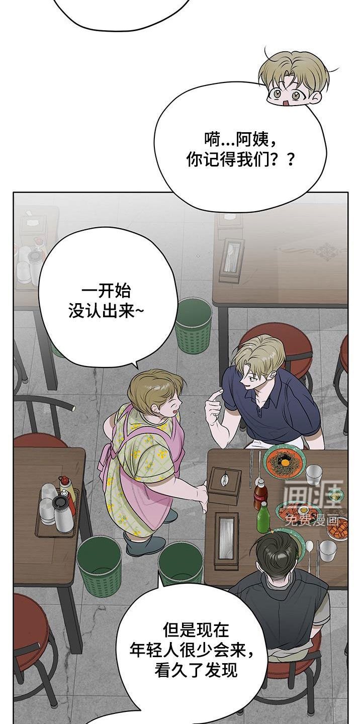 第28章：小吃店