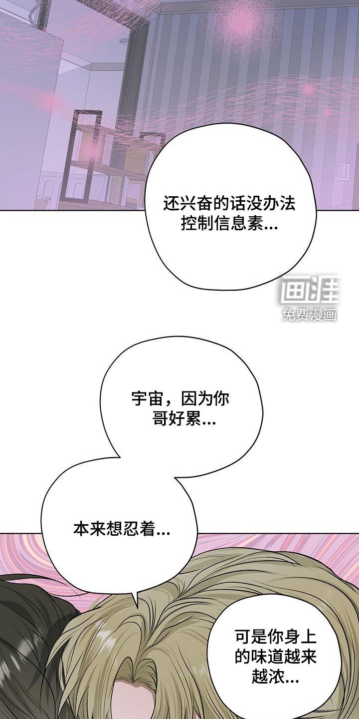 第32章：电话