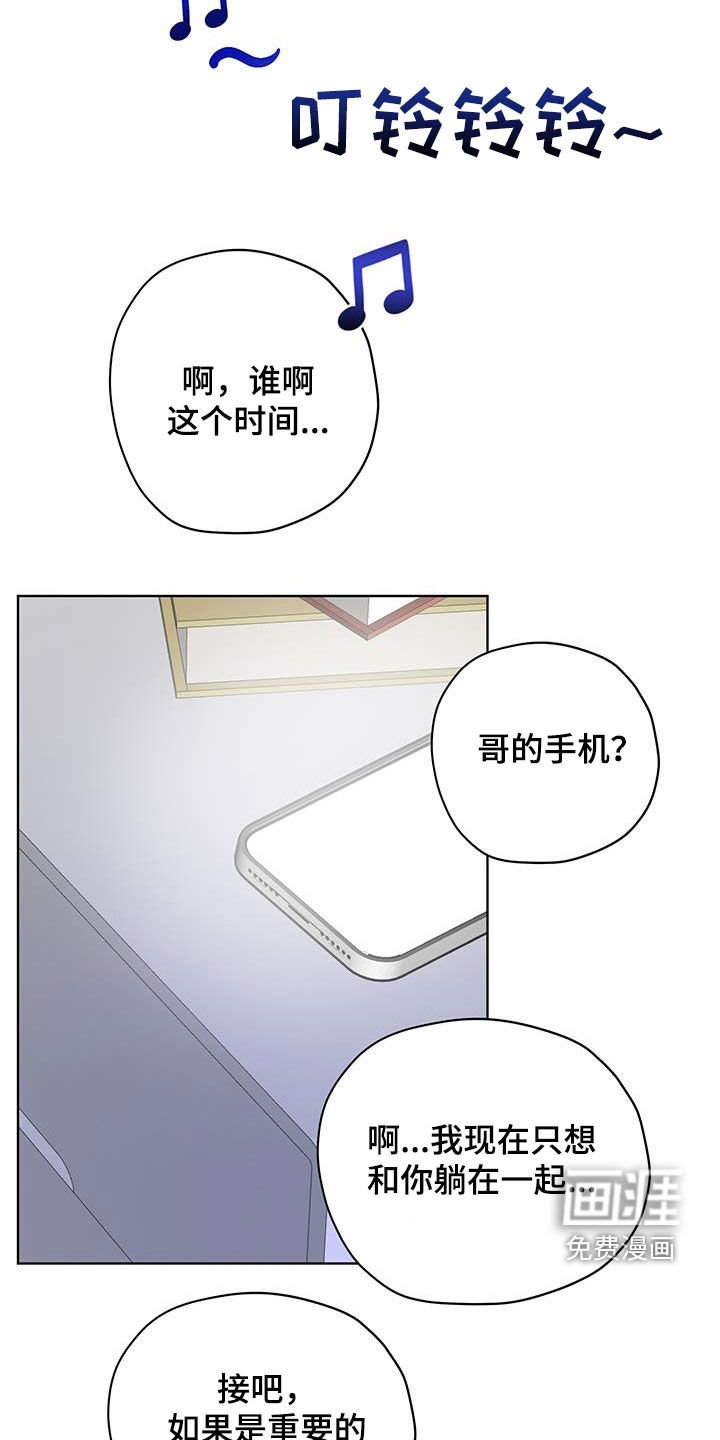 第32章：电话