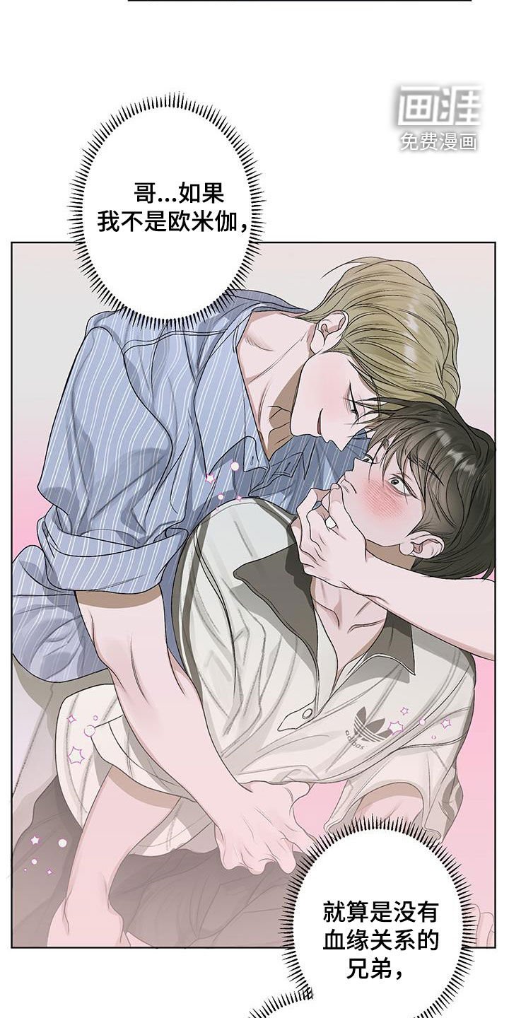 第36章：似曾相识