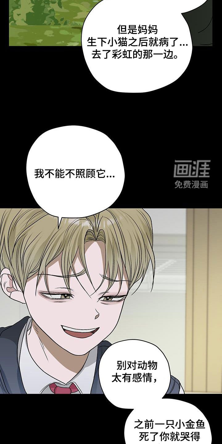 第39章：初中